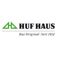 Logo_HUF_HAUS